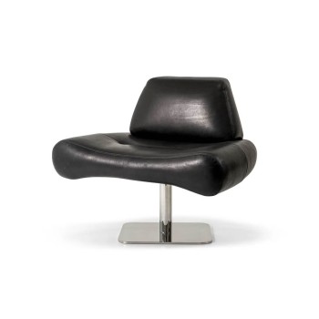 Cozy Armchairs