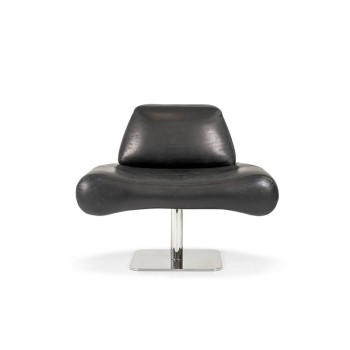 Cozy Armchairs