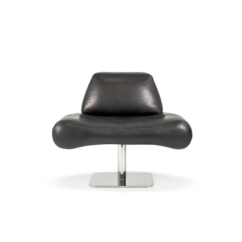 Cozy Armchairs