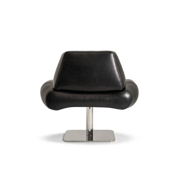 Cozy Armchairs