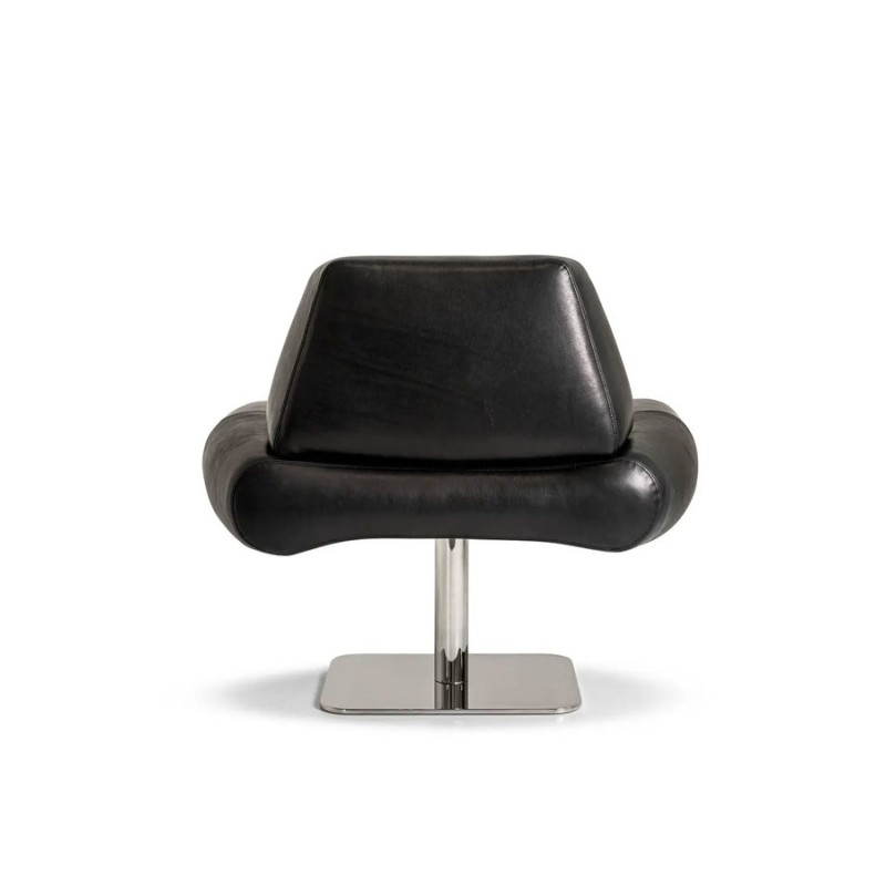 Cozy Armchairs