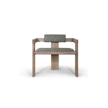 Kant Armchairs
