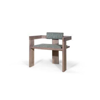 Kant Armchairs