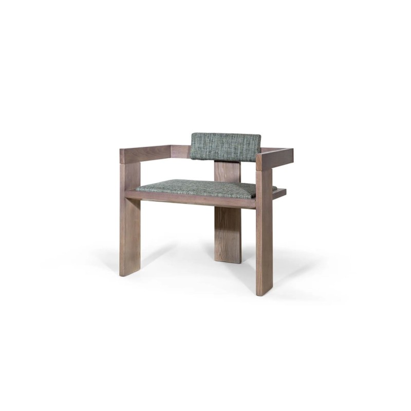 Kant Armchairs