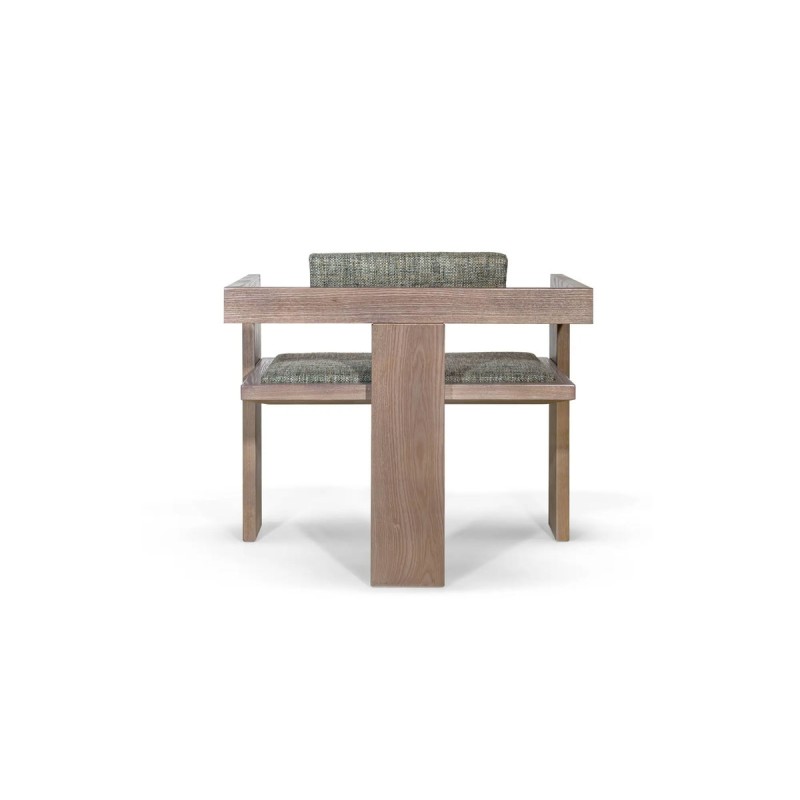 Kant Armchairs
