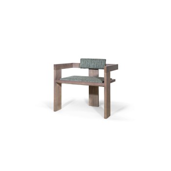 Kant Armchairs