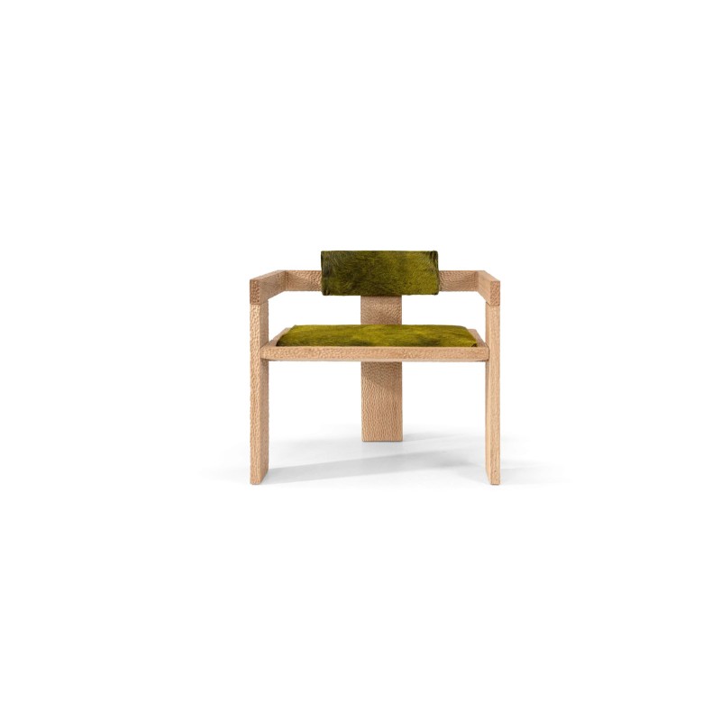 Kantglam Armchairs