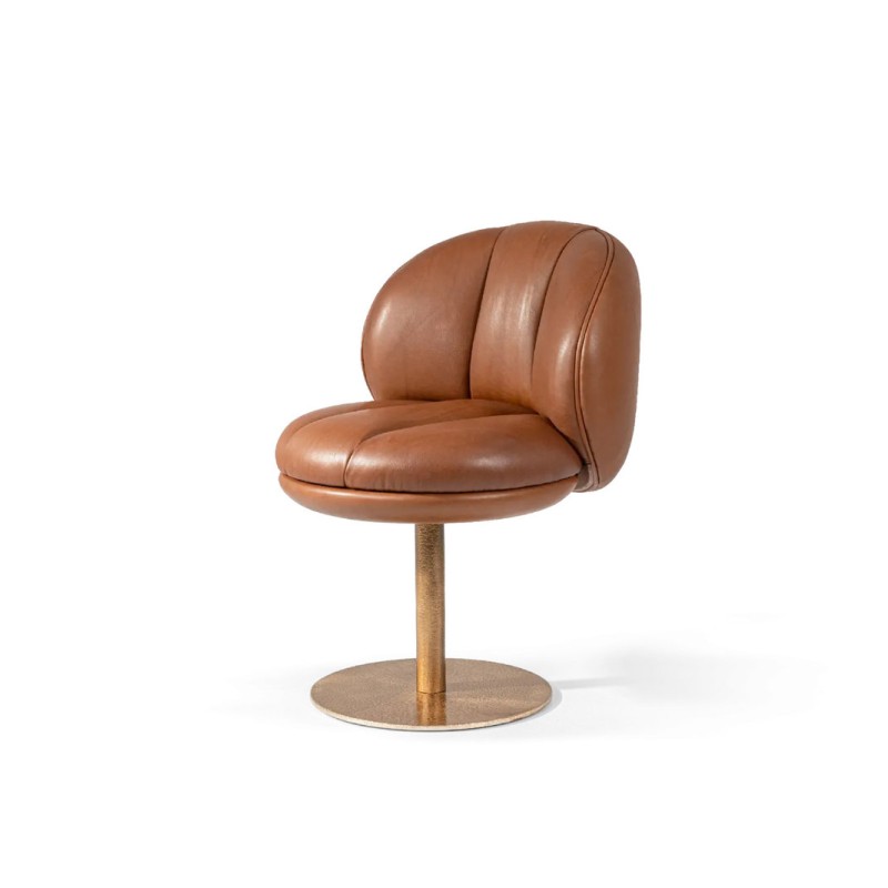 Coco Chairs