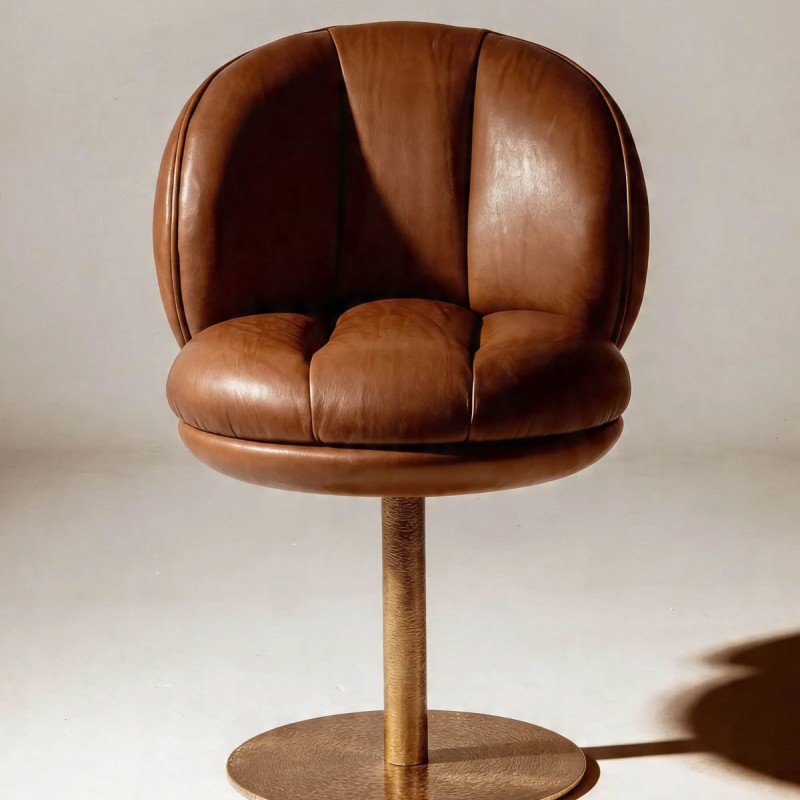 Coco Chairs