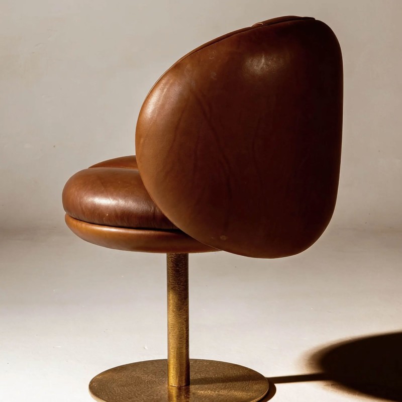 Coco Chairs
