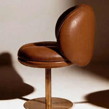 Coco Chairs