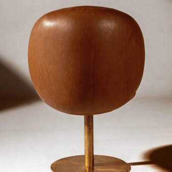 Coco Chairs