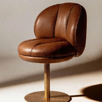Coco Chairs