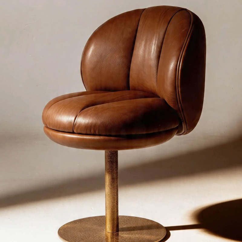 Coco Chairs
