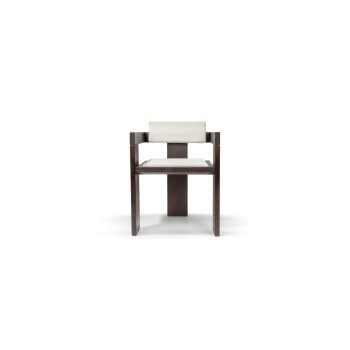 Kant Chairs