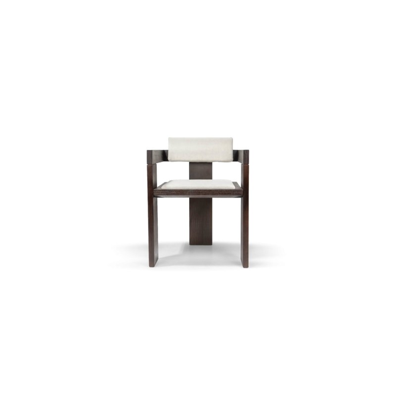 Kant Chairs
