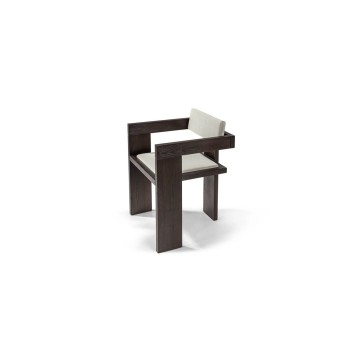 Kant Chairs