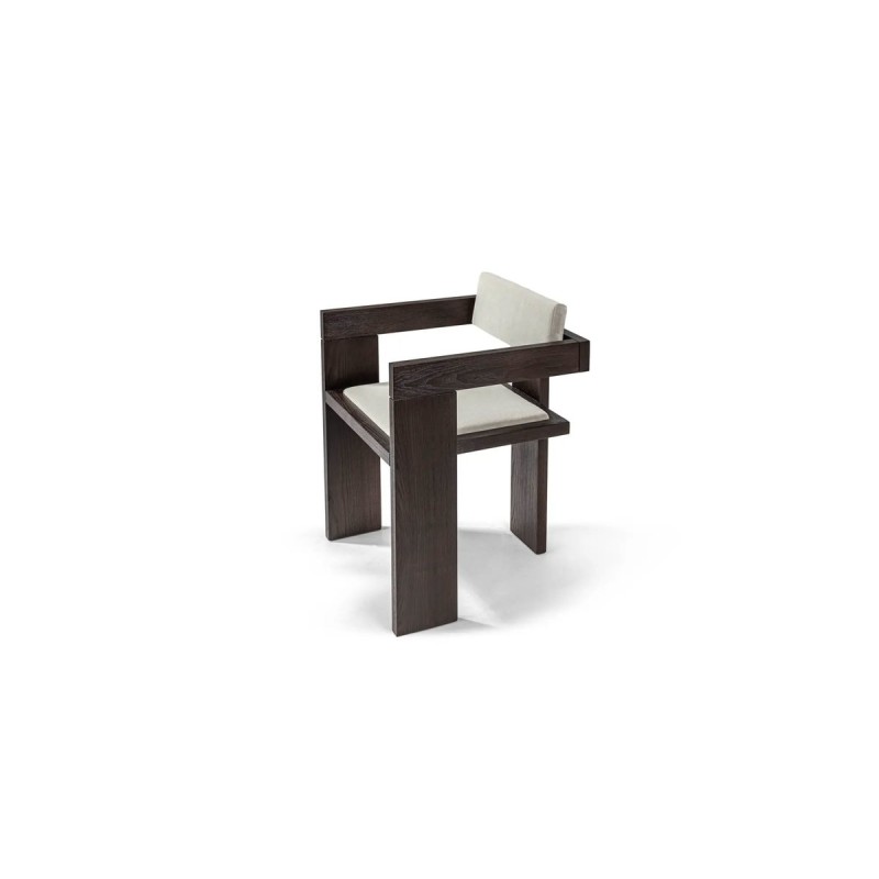Kant Chairs