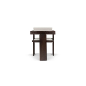 Kant Chairs