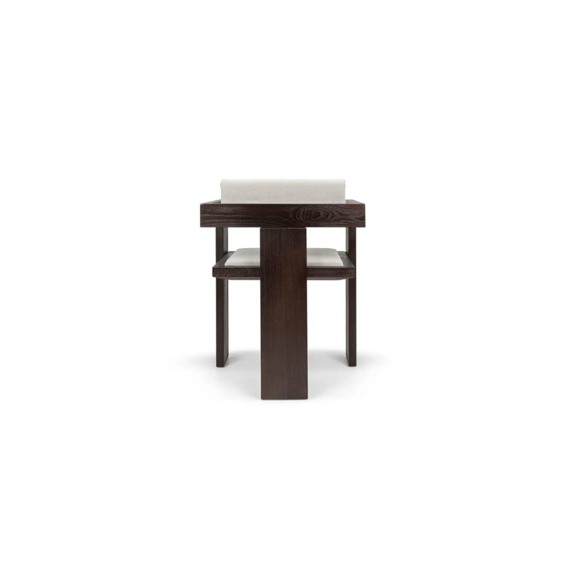 Kant Chairs