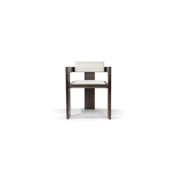 Kant Chairs