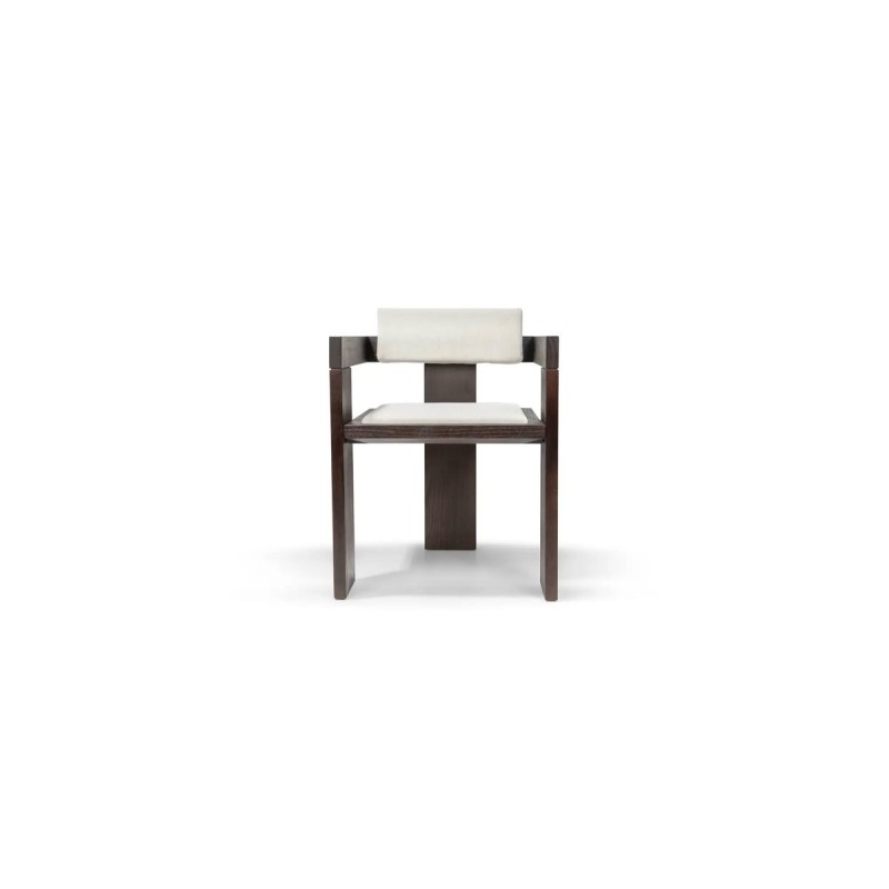 Kant Chairs