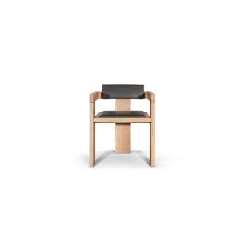 Kantglam Chairs