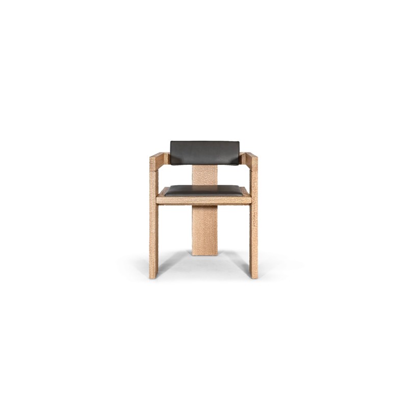 Kantglam Chairs