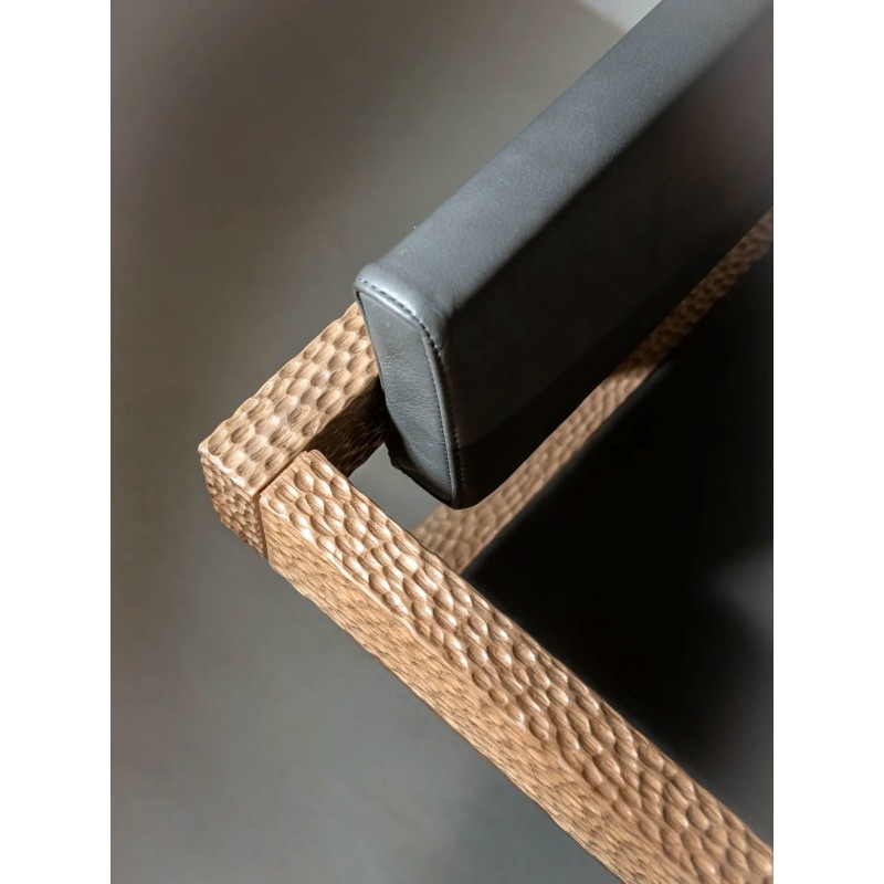 Kantglam Chairs