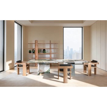 Kantglam Chairs