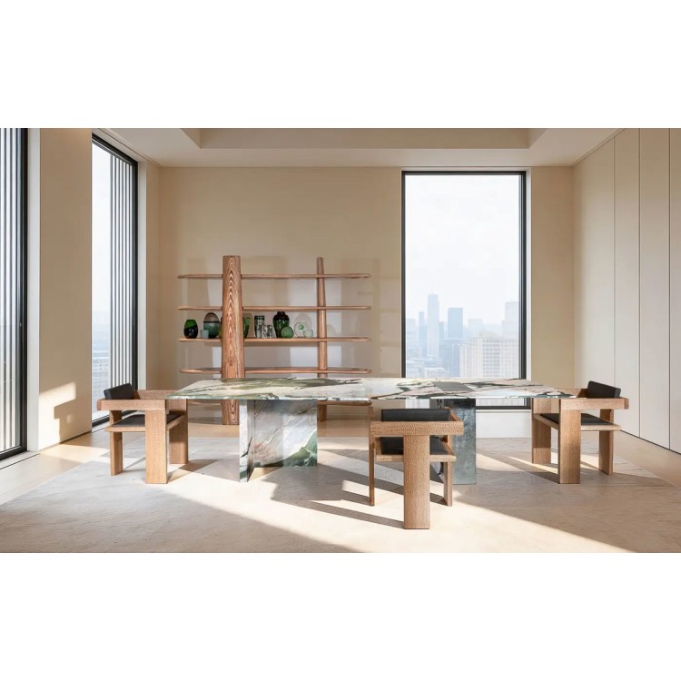 Kantglam Chairs