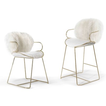 Twig Chairs
