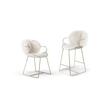 Twig Chairs
