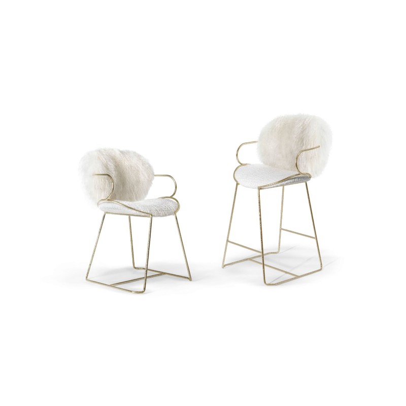 Twig Chairs