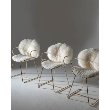 Twig Chairs