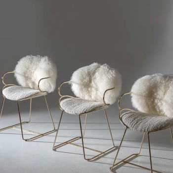 Twig Chairs