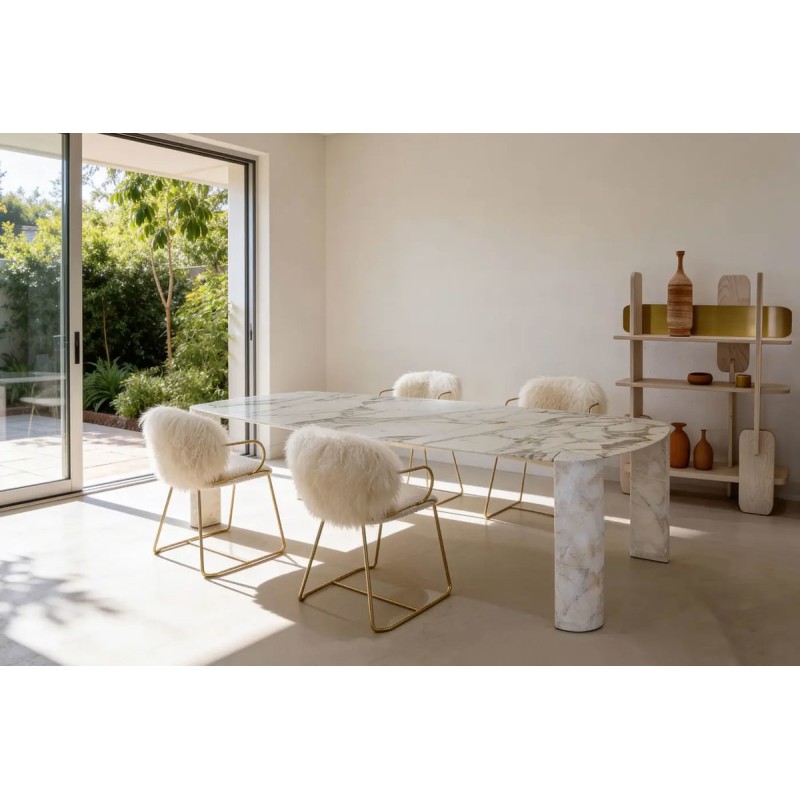 Twig Chairs