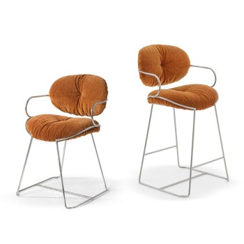Twigglam Chairs