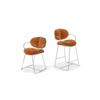 Twigglam Chairs
