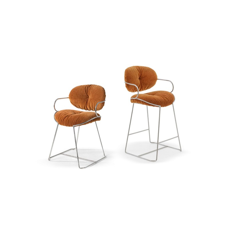 Twigglam Chairs