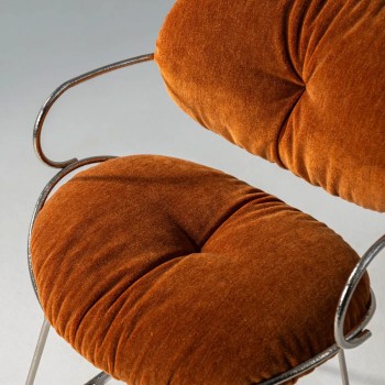 Twigglam Chairs