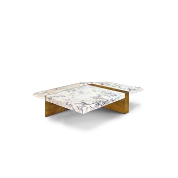 Talos Coffee Tables