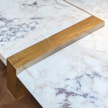 Talos Coffee Tables