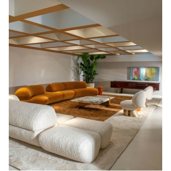Talos Coffee Tables