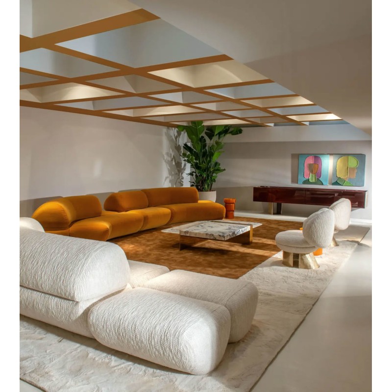 Talos Coffee Tables