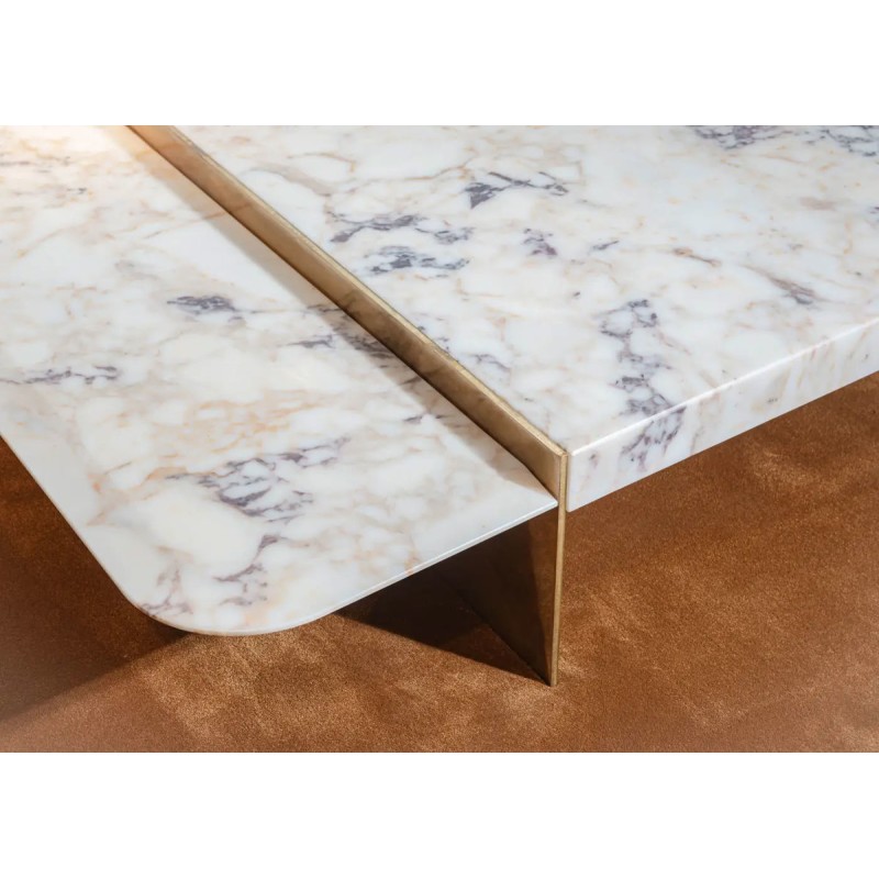Talos Coffee Tables