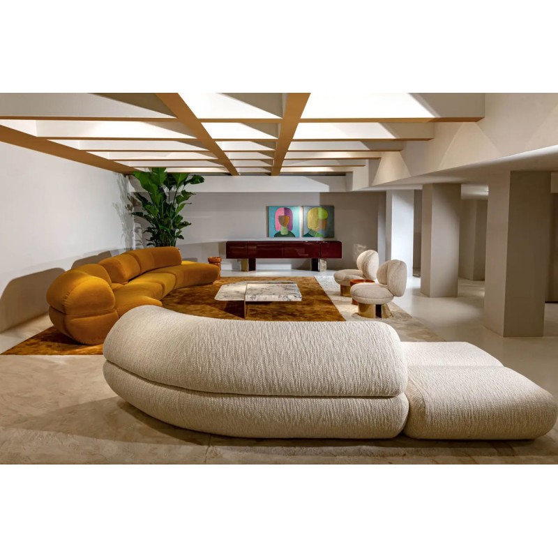 Talos Coffee Tables