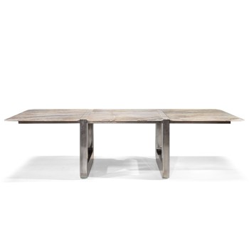 Atlas Dining Tables