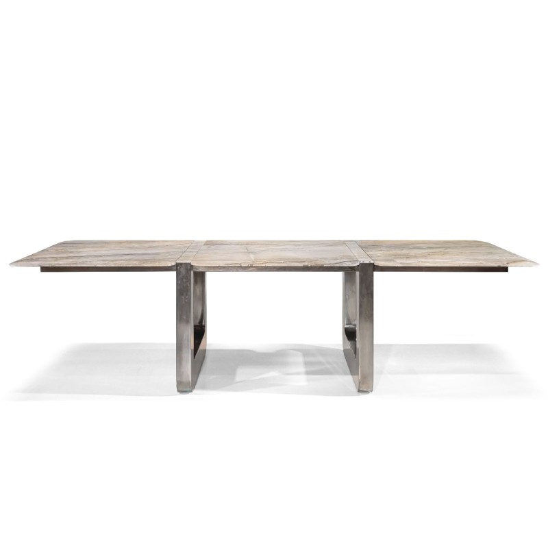 Atlas Dining Tables