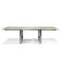 Atlas Dining Tables